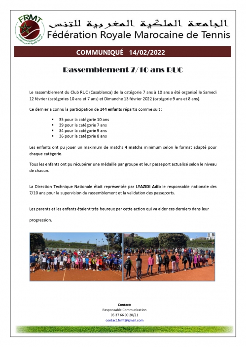 COMMUNIQUE-RASSEMEBLEMENT-RUC-FEV_page-0001-2