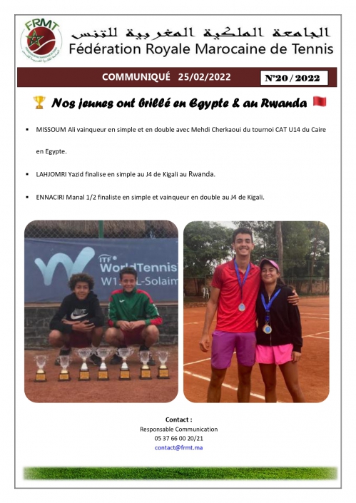COMMUNIQUE-RESULTATS-JOUEURS-N°20-2022_page-0001