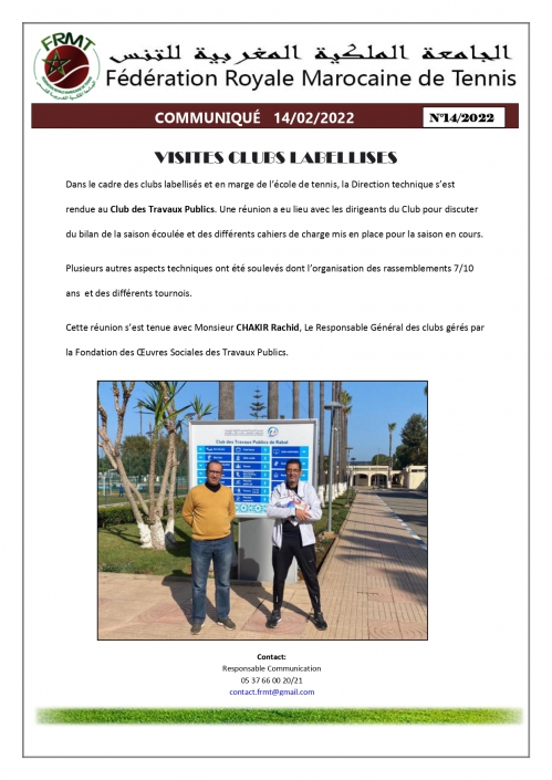 COMMUNIQUE-VISITE-CLUBS-LABELLISES-N°14-2022_page-0001-2