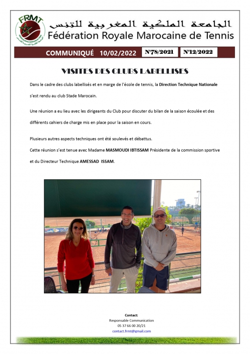 COMMUNIQUE-VISITES-DES-CLUBS-LABELLISES-N°12-2022_page-0001
