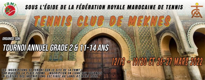 PHOTO-2022-02-01-10-37-45