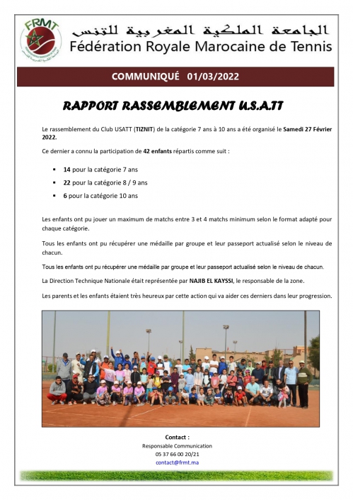 COMMUNIQUE-RAPPORT-RASSEMBLEMENT-USATT_page-0001
