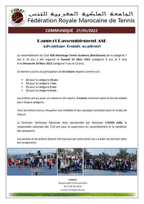 COMMUNIQUE-RASSEMBLEMENT-ASB_page-0001
