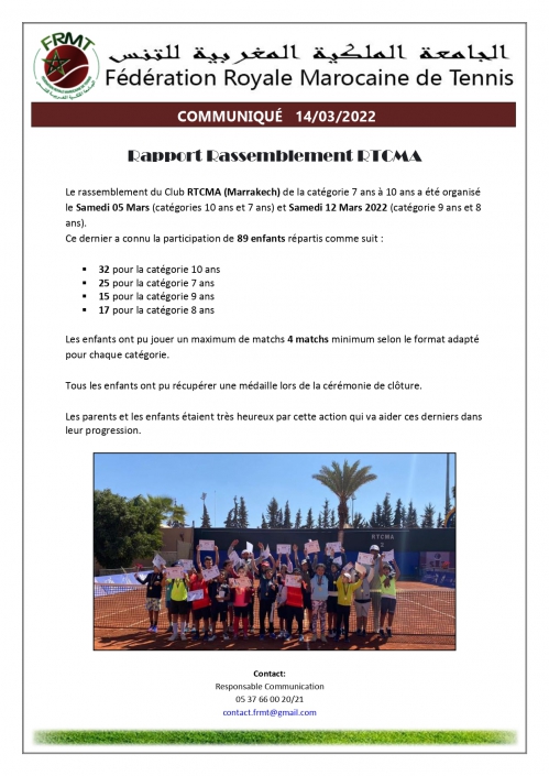 COMMUNIQUE RASSEMBLEMENT RTCMA_page-0001