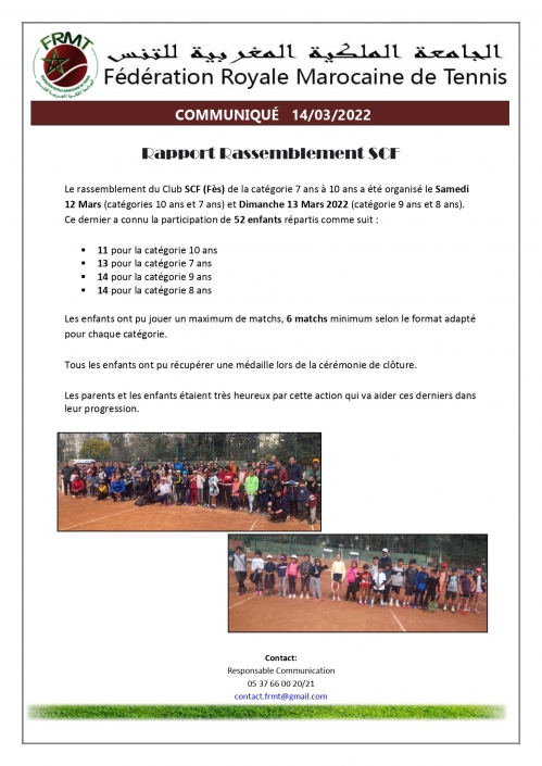 COMMUNIQUE-RASSEMBLEMENT-SCF_page-0001-1