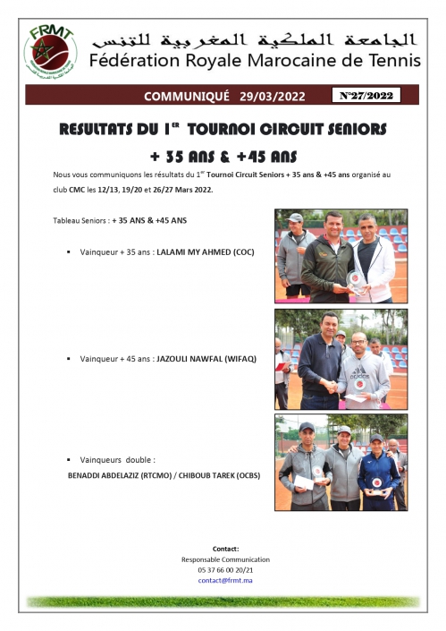COMMUNIQUE-RESULTATS-DU-1ER-CIRCUIT-SENIORS-CMC-N°-27_page-0001-1