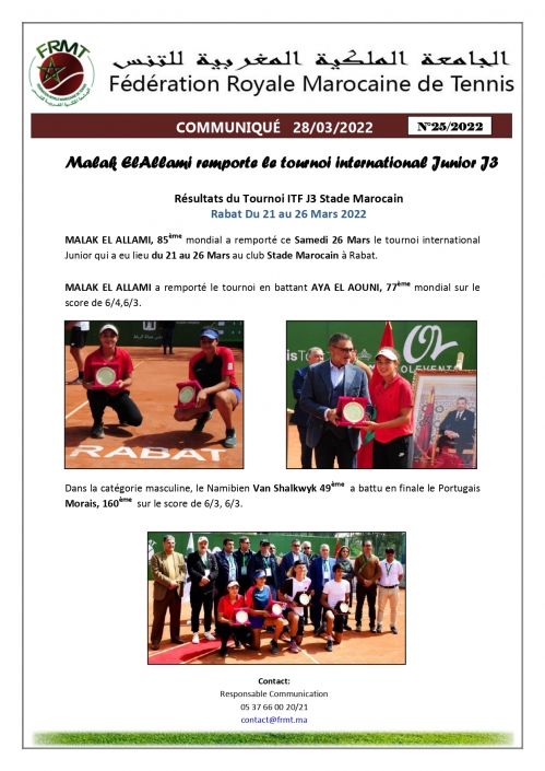 COMMUNIQUE-RESULTATS-TOURNOI-ITF-J3-SM-N°-25_page-0001