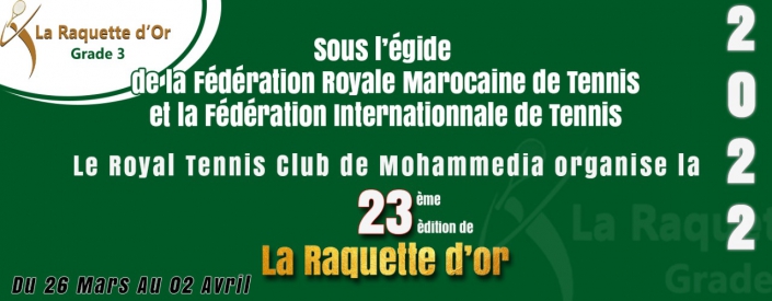 PHOTO-2022-03-28-13-27-54