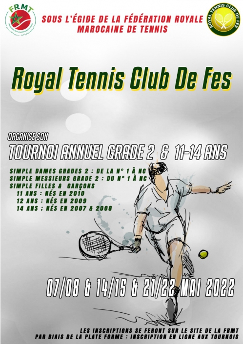 PHOTO-2022-03-28-13-39-19