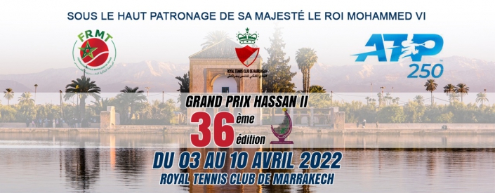 PHOTO-2022-04-01-17-07-33