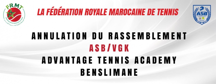 2E737891-2004-46B1-B1BB-612B2A5BAE7B