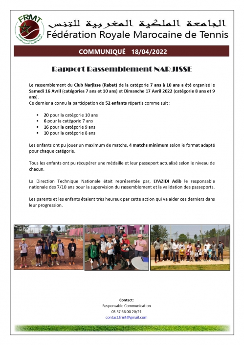 COMMUNIQUE-RASSEMBLEMENT-NARJISSE_page-0001-1