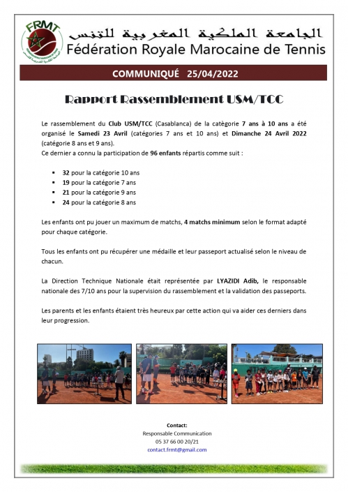 COMMUNIQUE-RASSEMBLEMENT-USM-TTC_page-0001