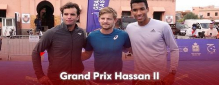 HASSAN 2