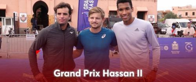 HASSAN 2