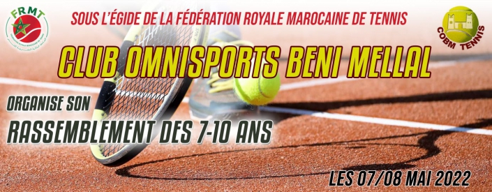 PHOTO-2022-04-26-11-19-54