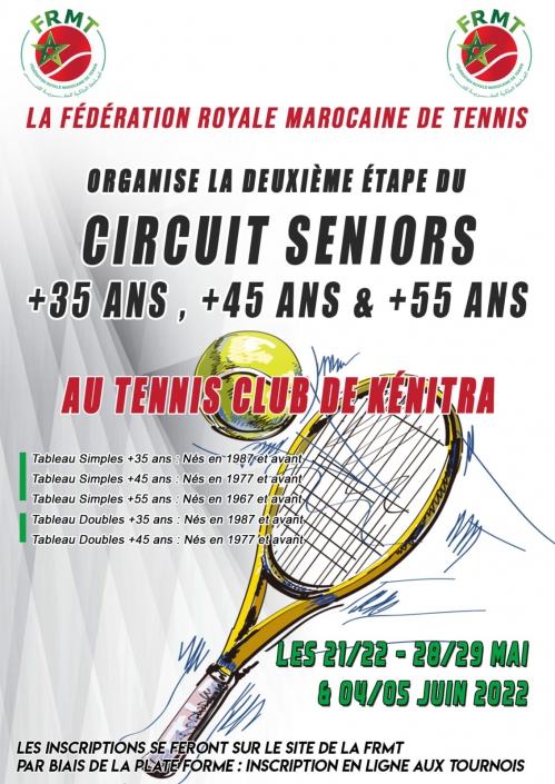 PHOTO-2022-04-27-10-50-01-1