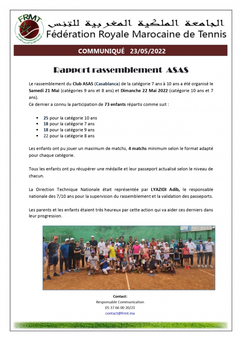 COMMUNIQUE-RASSEMBLEMENT-ASAS_page-0001
