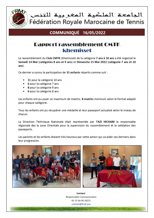 COMMUNIQUE-RASSEMBLEMENT-CMTK_page-0001