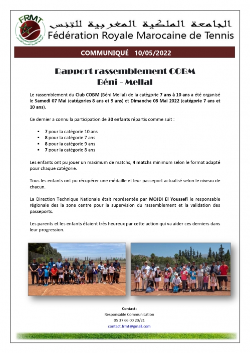 COMMUNIQUE-RASSEMBLEMENT-COBM_page-0001