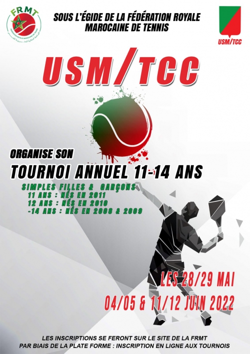PHOTO-2022-05-19-11-16-12