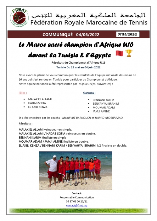 COMMUNIQUE AJC U16 N°35-2022_page-0001