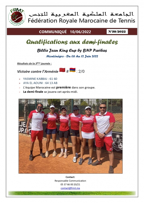COMMUNIQUE-BILLIE-JEAN-KING-CUP-DAY-3-N°39-2022_page-0001-1