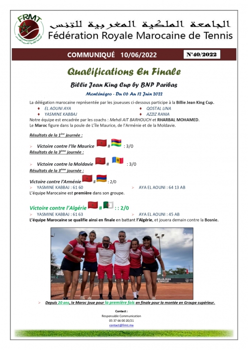 COMMUNIQUE-BILLIE-JEAN-KING-CUP-QUALIF-FINALES-N°40-2022_page-0001-1