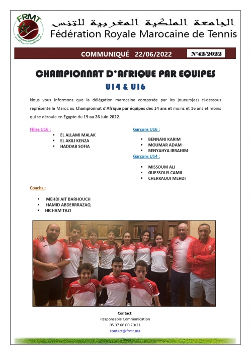 COMMUNIQUE-CHAMPIONNAT-DAFRIQUE-U14-ET-U16-N°-42_page-0001