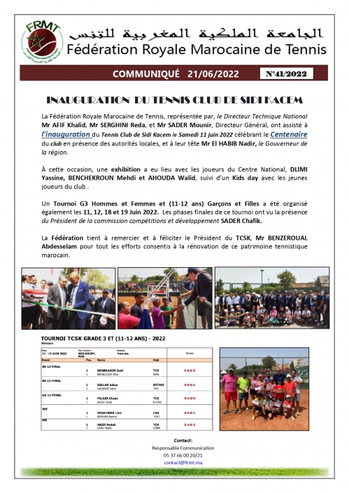 COMMUNIQUE INAUGURATION CLUB SIDI KACEM N°41_page-0001 (4)
