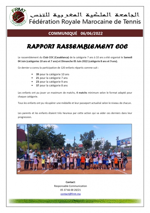 COMMUNIQUE-RASSEMBLEMENT-COC_page-0001