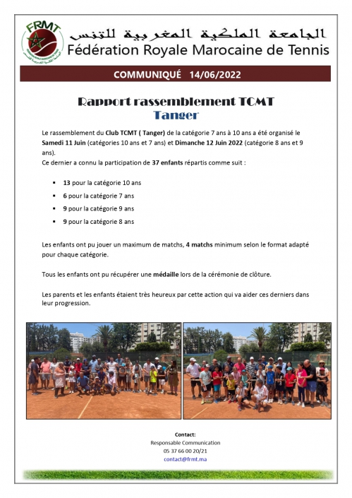 COMMUNIQUE-RASSEMBLEMENT-TCMT_page-0001