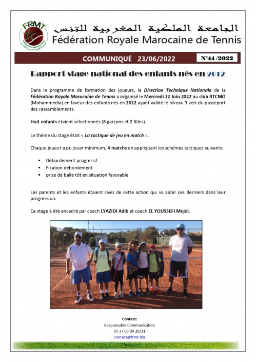 COMMUNIQUE-STAGE-NATIONAL-DES-ENFANTS-NES-2012-N°44_page-0001