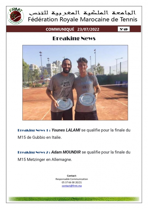 COMMUNIQUE-BREAKING-NEWS-N°49_page-0001