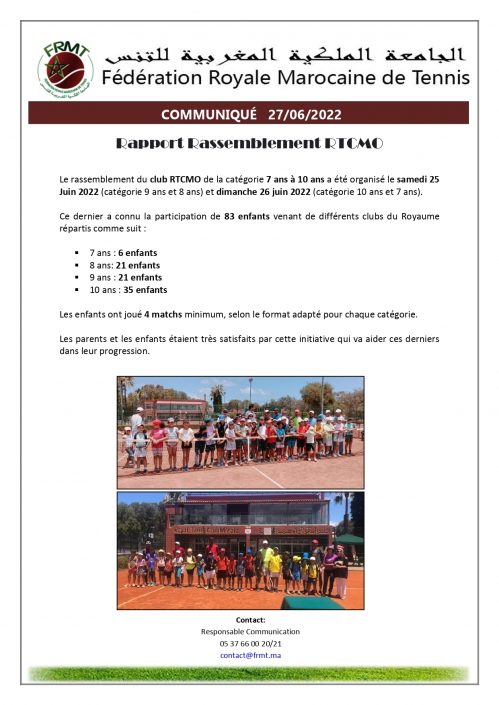 COMMUNIQUE-RASSEMBLEMENT-RTCMO_page-0001