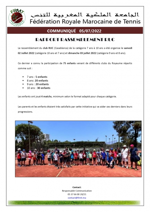 COMMUNIQUE-RASSEMBLEMENT-RUC_page-0001-1