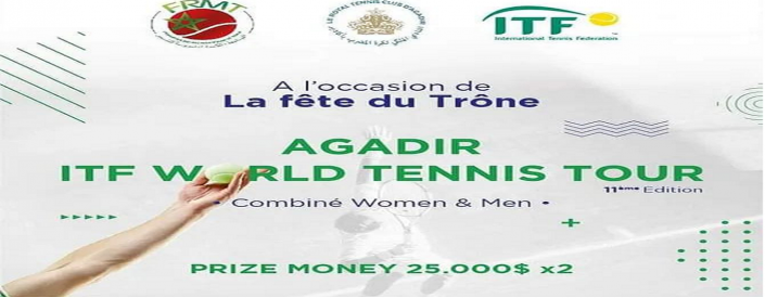 Agadir 22