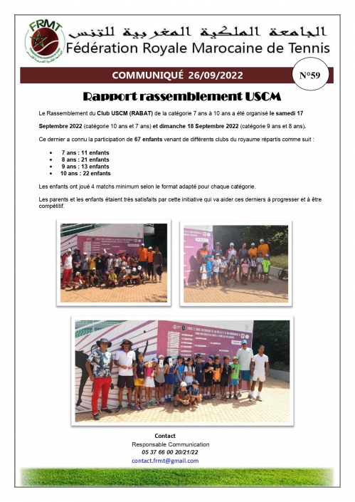 COMMUNIQUE-RAPPORT-RASSEMBLEMENT-USCM-N59