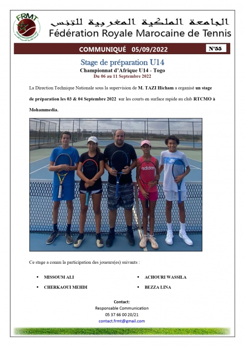 COMMUNIQUE-STAGE-DE-PREPARATION-U-14-N°55_page-0001