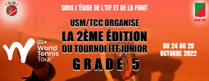 USM Adapt