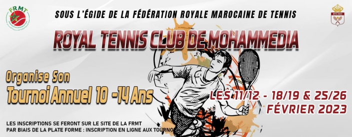 Adapt RTCMO 10-14 ans