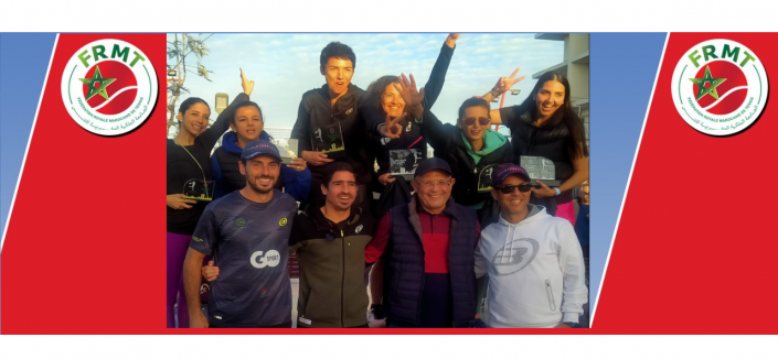 Padel_2023