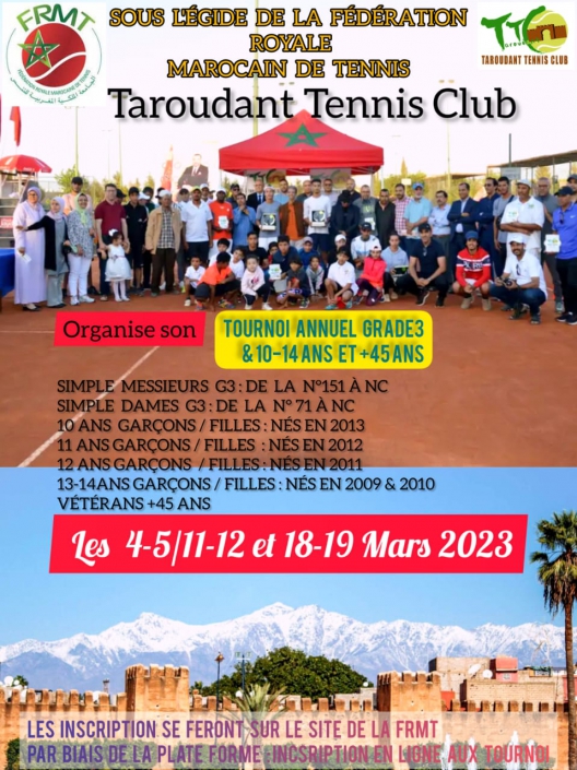 Affiche-TTC-2023
