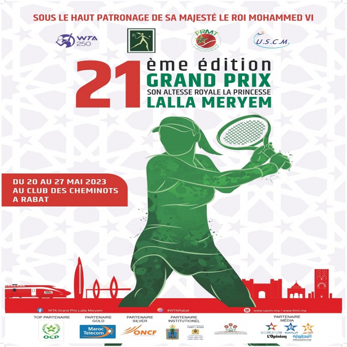 Affiche GPLM2023_Medium _Center