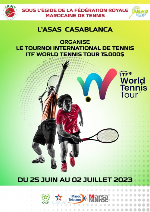 ASAS-ITF-15000
