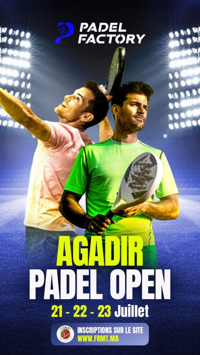 Aff Padel Factory Juillet 2023_2