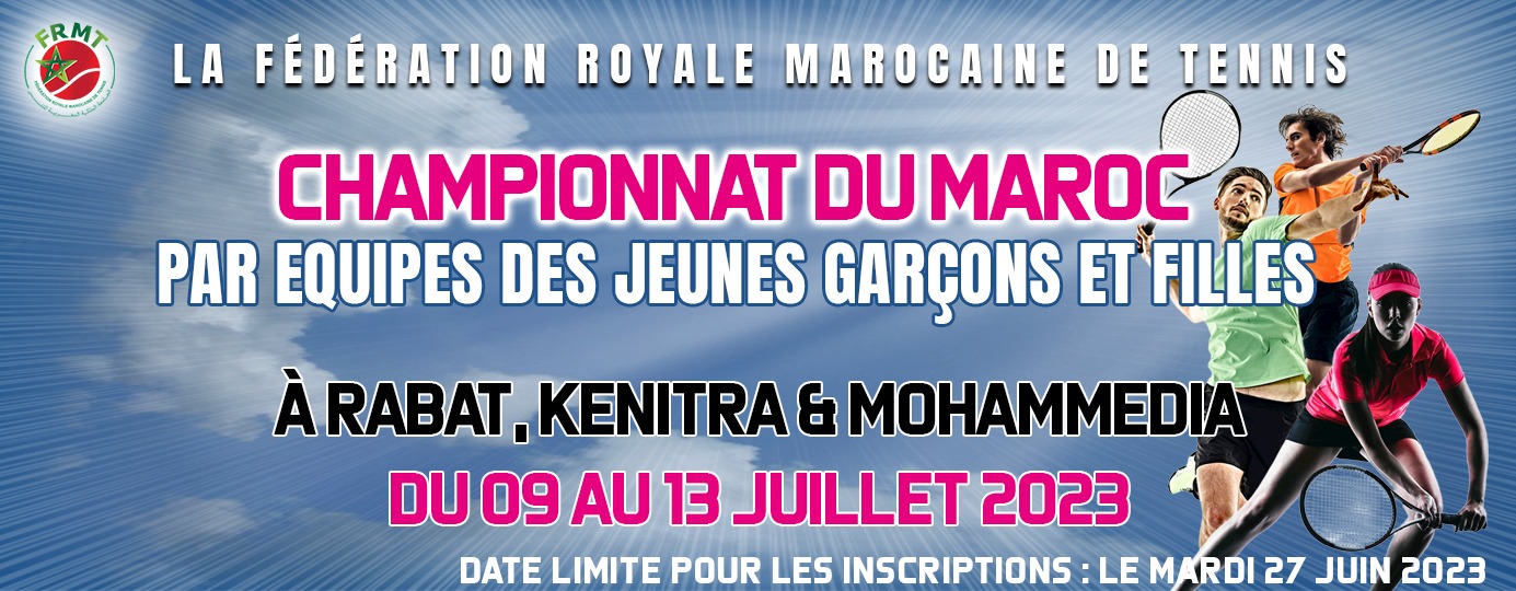 Championnat des jeunes 2023 Adapt_9_13.jpg