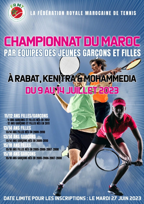 Championnat des jeunes 2023 affiche.jpg