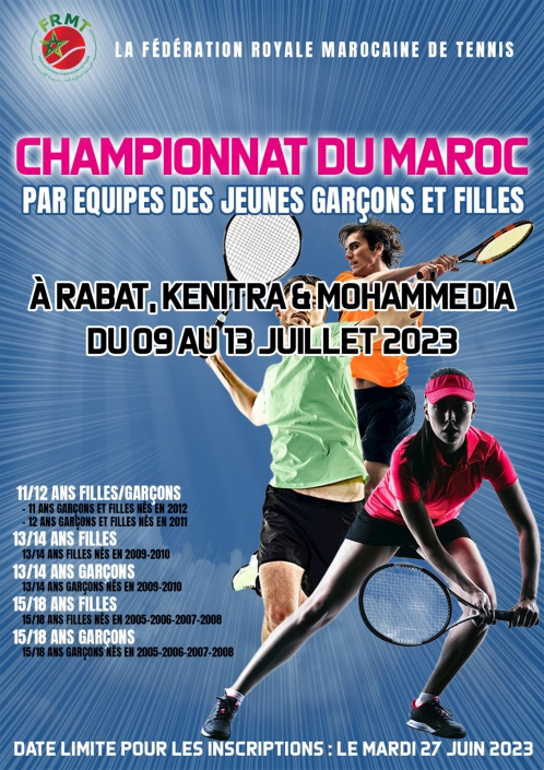 Championnat-des-jeunes-2023-affiche_9_13.jpg-