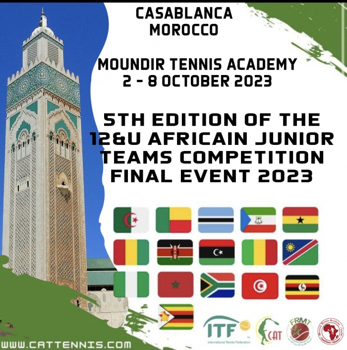 CAT-U12-Par-equipes-